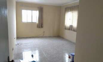 Imagem 7: Sala Comercial para Locação em São Paulo, Vila Curuçá, 1 banheiro