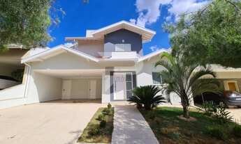 Imagem 3: Casa - Roncáglia - Valinhos