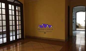 Imagem 2: Casa para alugar, 150 m² por R$ 2.650,55/mês - Jardim Cláudio - Cotia/SP