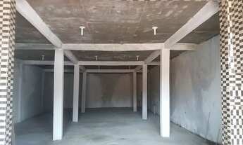 Imagem 2: Vende-se um Ponto comercial