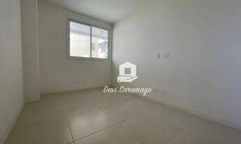 Imagem 4: 2 quartos C/Suite/Varanda Gouret/Area de lazer e Vaga!