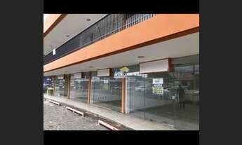 Imagem: Sala para Locação Ininga, Teresina