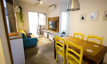 Imagem 1: SãO PAULO - Apartamento Padrão - Vila Formosa