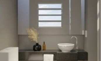 Imagem 6: Venda Apartamento 2 Dormitórios - 64 m² Itaim Bibi