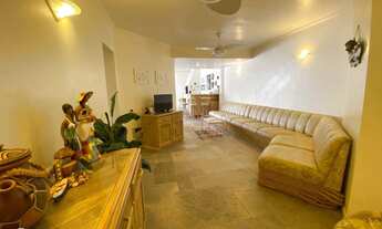 Imagem 5: Apartamento Garden à venda, 54 m² por R$ 799.000,00 - Caiobá - Matinhos/PR