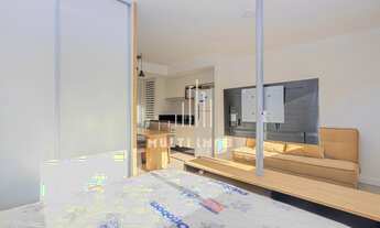 Imagem 2: PORTO ALEGRE - Apartamento Padrão - Chácara das Pedras