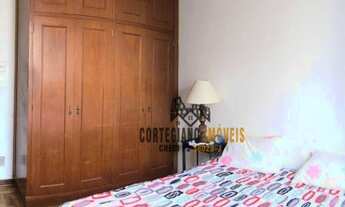 Imagem 5: Oportunidade! Em Frente à Praia do Boqueirão, Santos!!!