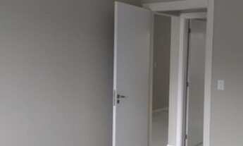 Imagem 6: CAXIAS DO SUL - Apartamento Padrão - Cidade Nova