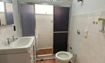 Imagem 6: Apartamento para venda em Jardim Cascata - Teresópolis - RJ