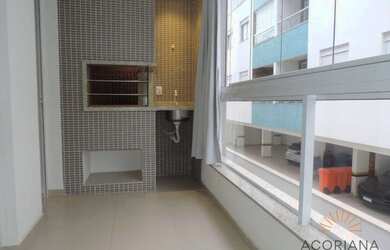 Imagem 7: Apartamento MOBILIADO a 100 metros da praia!