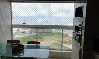 Imagem: Apartamento para Venda em Salvador, ArmaÇÃo