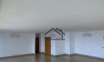 Imagem 7: Apartamento à venda, Vila Regente Feijó - São Paulo/SP