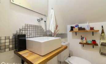 Imagem 7: Sobrado Vila Ré