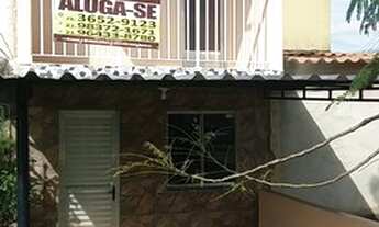 Imagem: CONDOMINIO DUQUE DE CAXIAS SANTA CRUZ DA