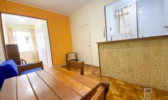 Imagem: Oportunidade, 1 qto, mobiliado, R$ 165.000,00