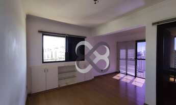 Imagem 4: Apartamento à venda, 57 m² por R$ 295.000,00 - Centro - Londrina/PR