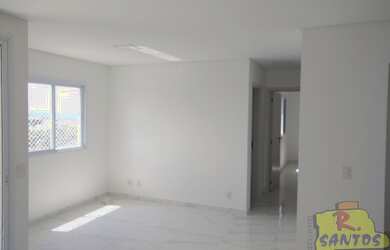 Imagem 2: LOCAÇÃO (PACOTE) | APARTAMENTO | COND. EKO VILLE