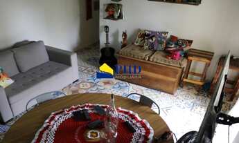 Imagem 5: RIO DE JANEIRO - Apartamento Padrão - RECREIO DOS BANDEIRANTES