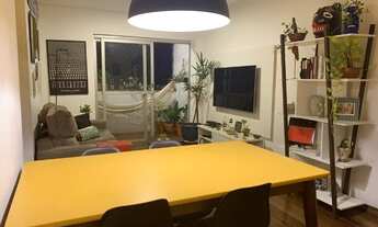 Imagem 7: Excelente apartamento no Espinheiro 84Mts 2Qts + Dependência