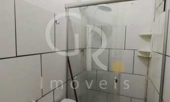 Imagem 3: Casa a venda em Caldas Novas Goiás, com cômodo de comércio no Bairro Jardim Esmeralda