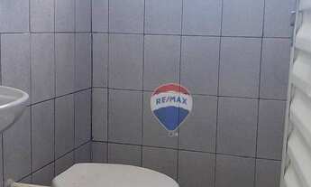 Imagem 6: BARRACÃO COMERCIAL VILA BRESSANE 200 M²