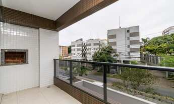 Imagem: Lindo, arejado, iluminado e em ótima localização