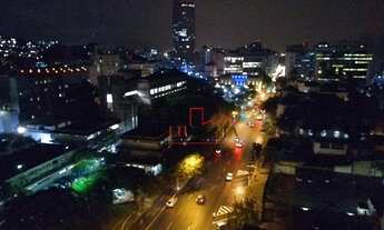 Imagem 6: Excelente quarto e sala no Centro de Niterói! composto por 1 dormitório à venda, 45 m² por