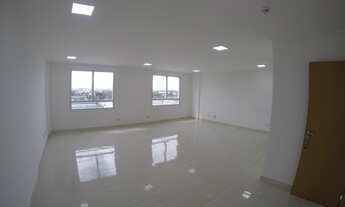 Imagem 6: Sala/Conjunto para aluguel com 52 metros quadrados em Jardim Limoeiro - Serra - ES