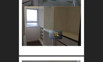 Imagem 3: Mansão luxuosa em bragança paulista