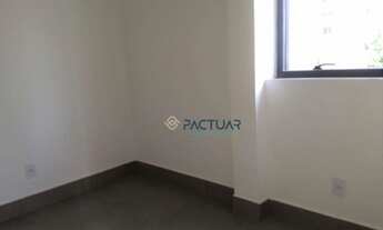 Imagem 6: Apartamento no bairro Funcionários à venda com área privativa, 2 quartos, 1 suíte, 2 vagas