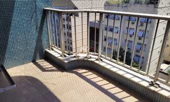 Imagem 7: Excelente oportunidade em ponto nobre de Laranjeiras!