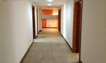 Imagem 3: Andar Corporativo para alugar, 400 m² por R$ 5.500,00/mês - Centro - Rio de Janeiro/RJ