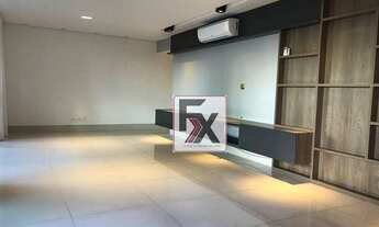 Imagem 3: Apartamento à venda, Ed. Mont Serrat, Rua Montes Claros, Carmo, Belo Horizonte