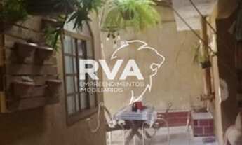 Imagem 6: VENDA Casa com 3 dormitórios