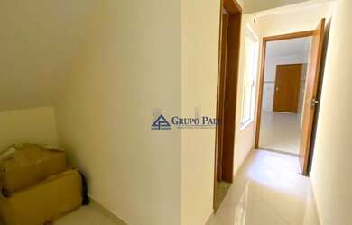 Imagem 4: Sobrado à venda, 144 m² por R$ 725.000,00 - Artur Alvim - São Paulo/SP