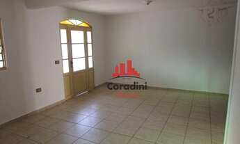 Imagem 5: Casa com 2 dormitórios à venda, 100 m² por R$ 340.000,00 - Antônio Zanaga I - Americana/SP