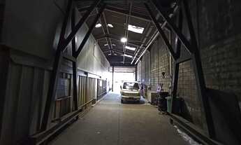 Imagem 4: Galpão comercial para venda e locação, AVENIDA LOURENÇO DE SOUZA FRANCO, Jundiapeba, Mogi