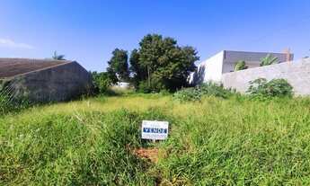 Imagem 2: Terreno | 1.170,10 m² | Portal das Torres