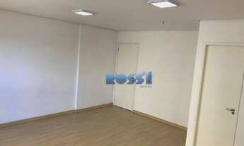 Imagem 4: Sala à venda, 31 m² por R$ 310.000,00 - Vila Prudente (Zona Leste) - São Paulo/SP