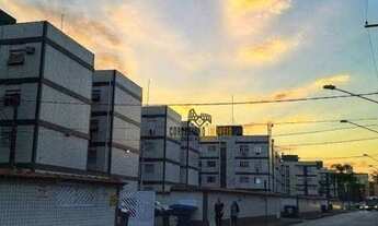 Imagem 1: BNH - 3 DORMITÓRIOS - REFORMADO !!!