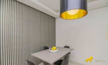 Imagem 3: Bairro Vila Ipiranga - Gran Vita 3 dorm e 1 Vaga