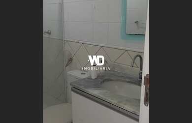 Imagem 6: Cobertura duplex para venda 3 quartos, sol da manhã no Centro de Itaboraí - RJ