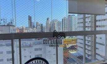 Imagem 3: Lazer Completo no Campo Grande!!!