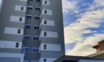 Imagem 2: Maranata 6o andar Parque Industrial