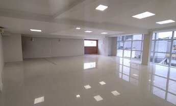 Imagem 5: Sala Comercial no bairro Fazenda em Itajaí!