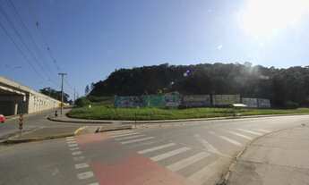 Imagem: Terreno à venda, 65000 m² por R$ 2.800.000,00