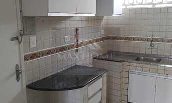 Imagem 7: Apartamento na Encruzilhada