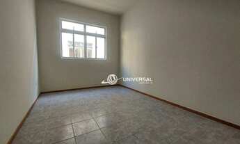 Imagem 5: Apartamento com 2 quartos com garagem à venda, 55 m² por R$ 229.000 - Alto dos Passos - J