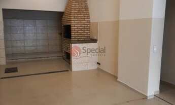 Imagem 3: Ótimo Salão Comercial de 36 metros. ( 3 x 12 ) em boa localização na Vila Carrão