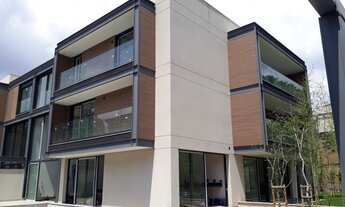 Imagem: LINDA CASA CONDOMÍNIO FECHADO ALTÍSSIMO